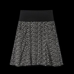 Together Skirt